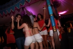 Edde Sands Saturday Party at the Beach Bar, Part 2 of 2
